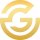 graff_logo_1_1